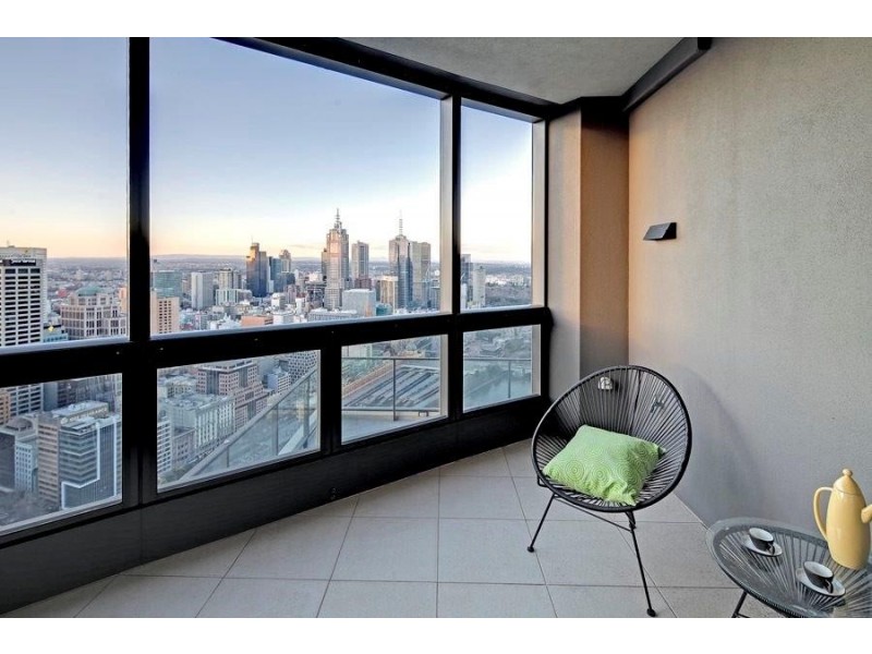 4904/1 Freshwater Place, Southbank VIC 3006