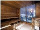 4904/1 Freshwater Place, Southbank VIC 3006