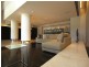 4904/1 Freshwater Place, Southbank VIC 3006