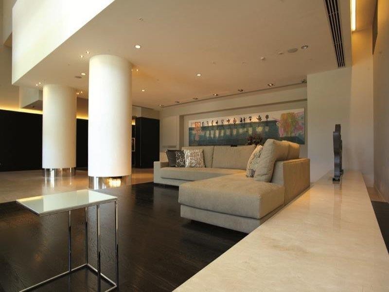 4904/1 Freshwater Place, Southbank VIC 3006