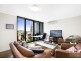 909/163 City Road, Southbank VIC 3006