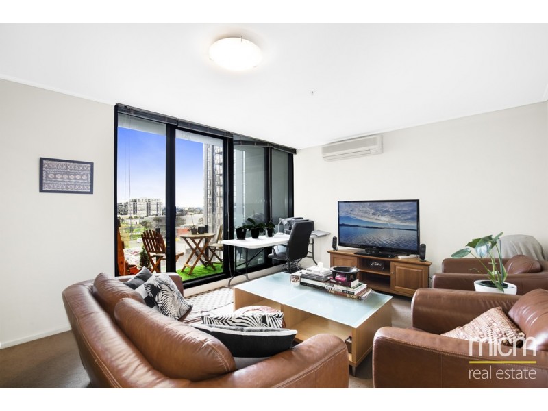 909/163 City Road, Southbank VIC 3006