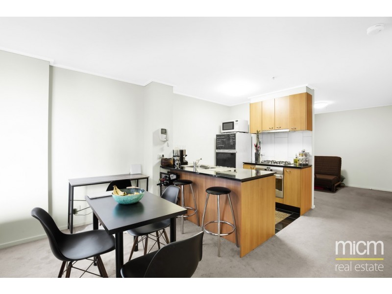 909/163 City Road, Southbank VIC 3006