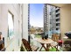 909/163 City Road, Southbank VIC 3006