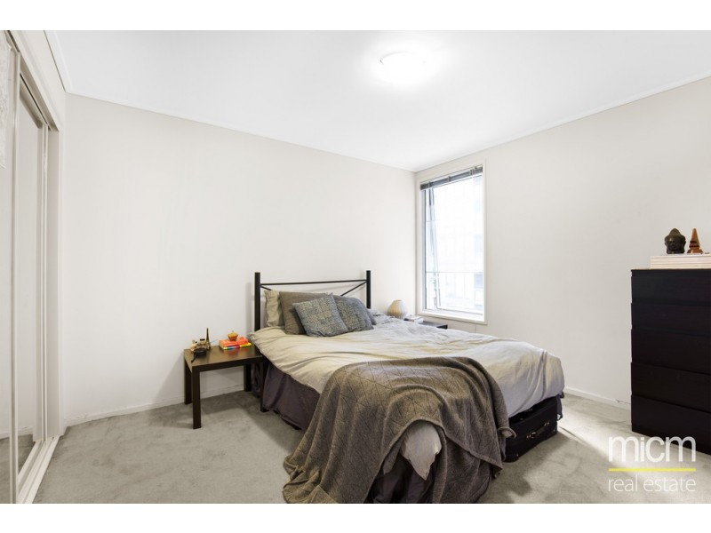 909/163 City Road, Southbank VIC 3006