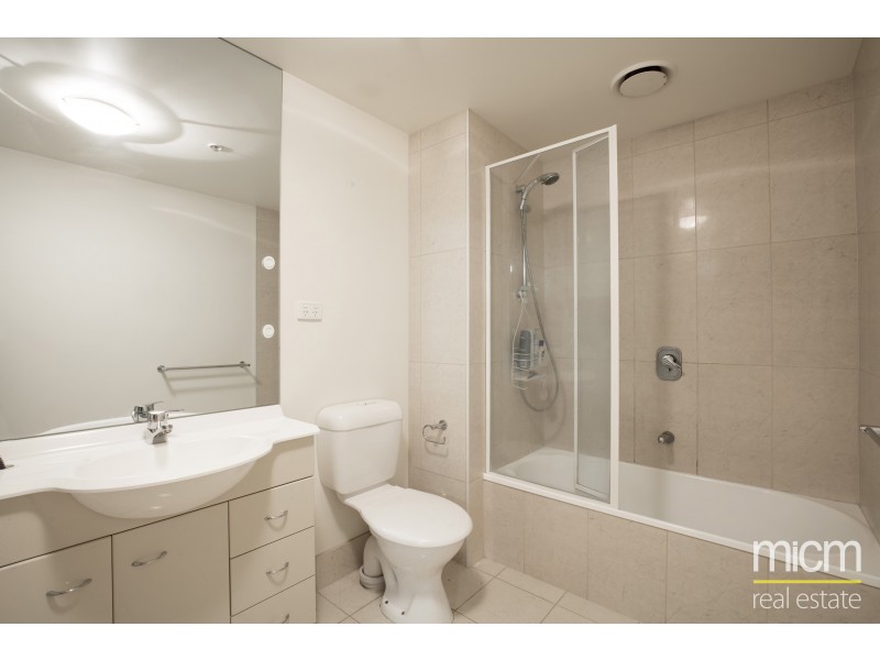 909/163 City Road, Southbank VIC 3006