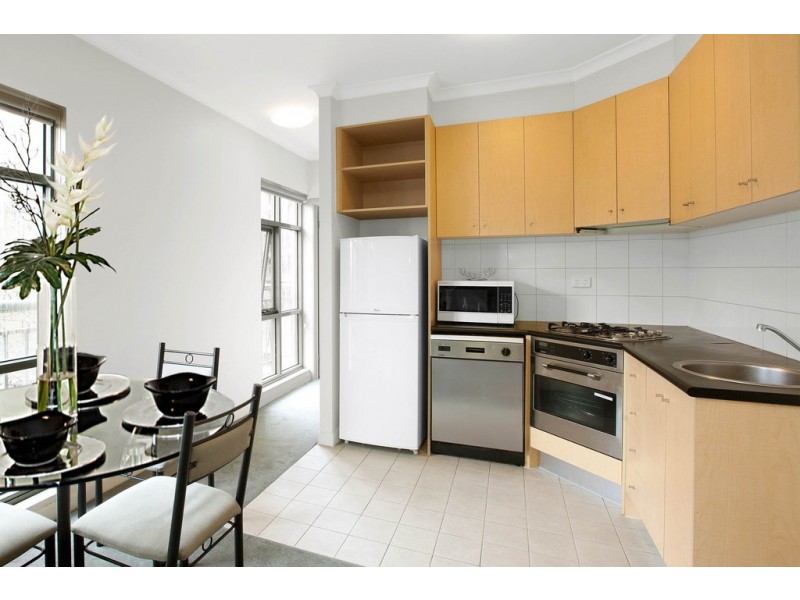 305/547 Flinders Lane, Melbourne VIC 3000