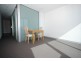 REF 33982/53 Batman Street, West Melbourne VIC 3003