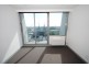 REF 33982/53 Batman Street, West Melbourne VIC 3003