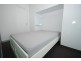 REF 33982/53 Batman Street, West Melbourne VIC 3003