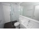 REF 33982/53 Batman Street, West Melbourne VIC 3003