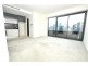 1609/7 Riverside Quay, Southbank VIC 3006