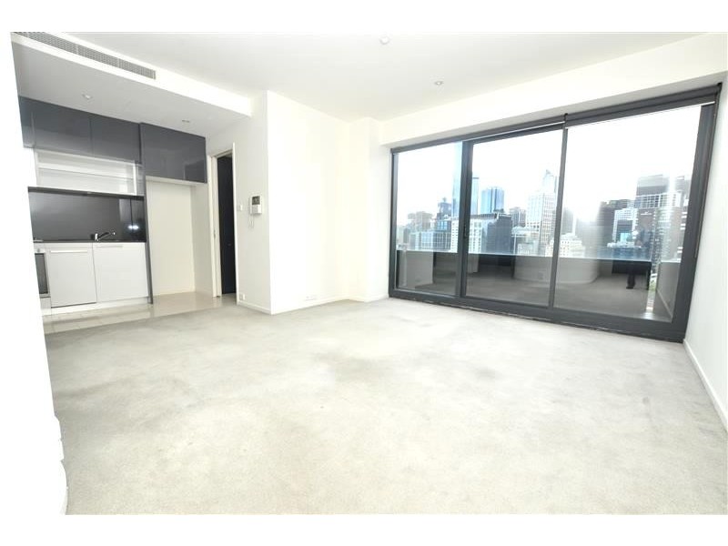 1609/7 Riverside Quay, Southbank VIC 3006
