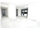1609/7 Riverside Quay, Southbank VIC 3006