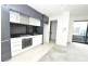 1609/7 Riverside Quay, Southbank VIC 3006
