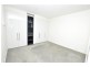 1609/7 Riverside Quay, Southbank VIC 3006