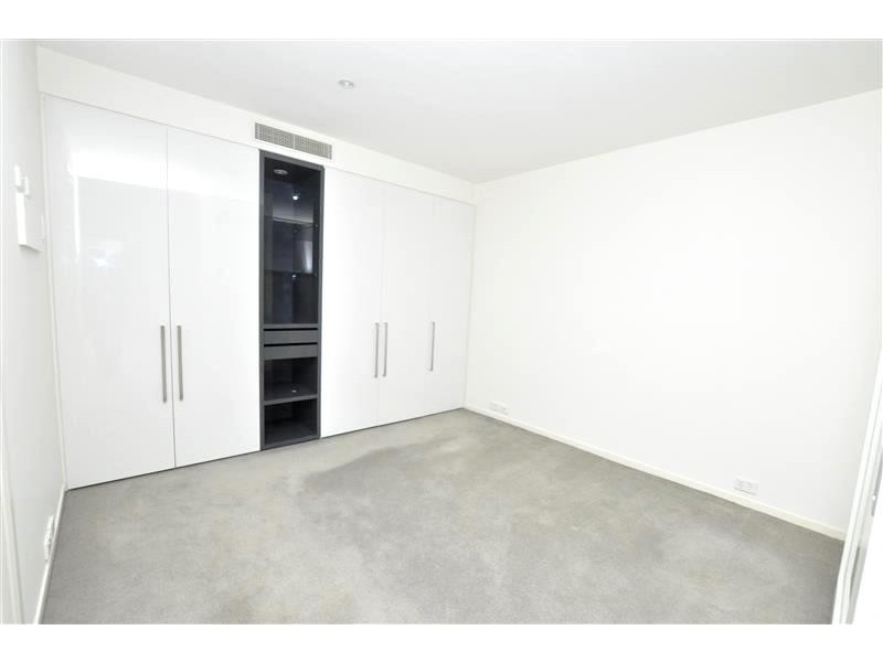 1609/7 Riverside Quay, Southbank VIC 3006