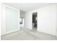 1609/7 Riverside Quay, Southbank VIC 3006