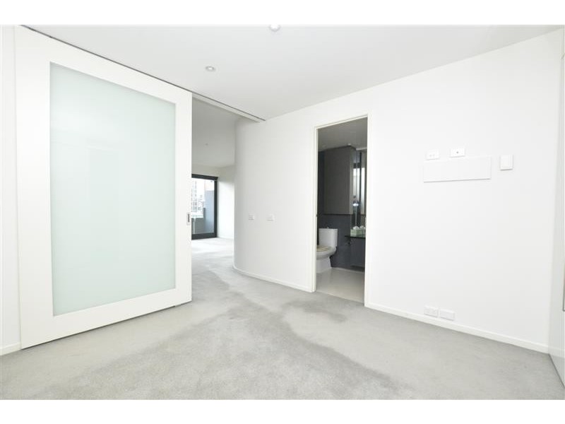 1609/7 Riverside Quay, Southbank VIC 3006
