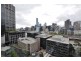 1609/7 Riverside Quay, Southbank VIC 3006