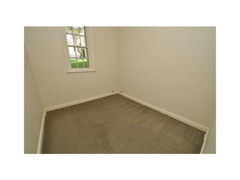 141 Wiltshire Drive, Kew VIC 3101