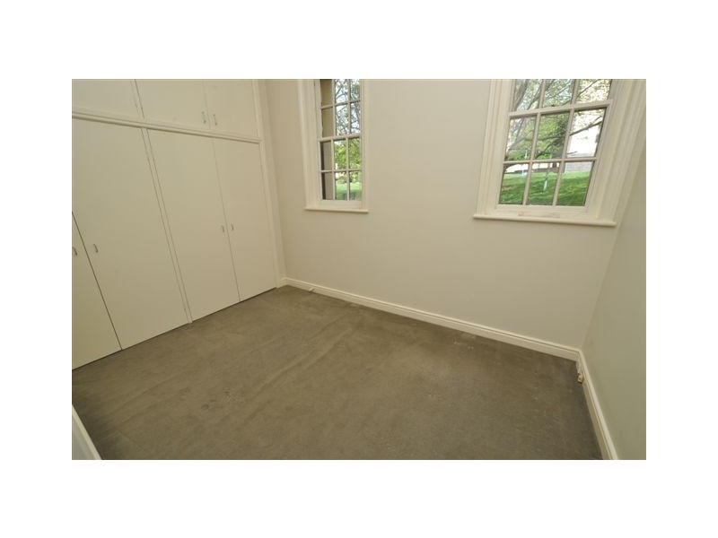 141 Wiltshire Drive, Kew VIC 3101