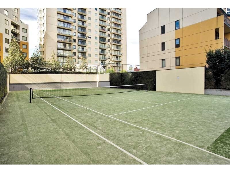 155/33 Latrobe Street, Melbourne VIC 3000