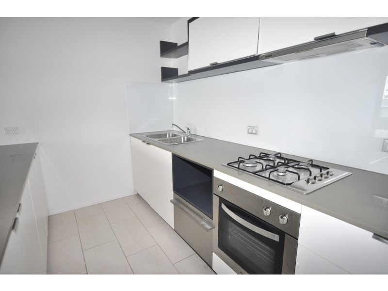 718/838 Bourke Street, Docklands VIC 3008