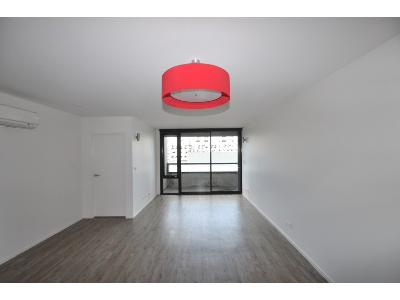 718/838 Bourke Street, Docklands VIC 3008