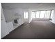 REF 24186/88 Southbank Boulevard, Southbank VIC 3006