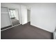 REF 24186/88 Southbank Boulevard, Southbank VIC 3006