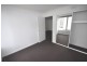 REF 24186/88 Southbank Boulevard, Southbank VIC 3006