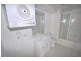 REF 24186/88 Southbank Boulevard, Southbank VIC 3006