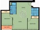 REF 24186/88 Southbank Boulevard, Southbank VIC 3006 Floorplan