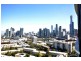 1409/39 Coventry Street, Southbank VIC 3006