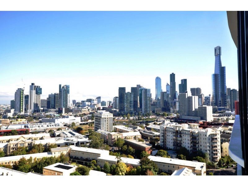 1409/39 Coventry Street, Southbank VIC 3006