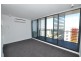 1409/39 Coventry Street, Southbank VIC 3006