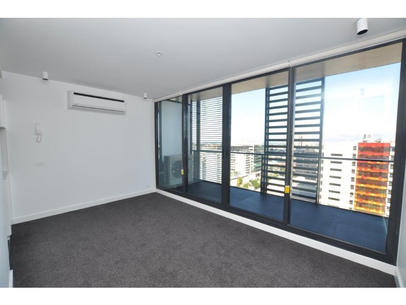 1409/39 Coventry Street, Southbank VIC 3006
