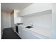 1409/39 Coventry Street, Southbank VIC 3006