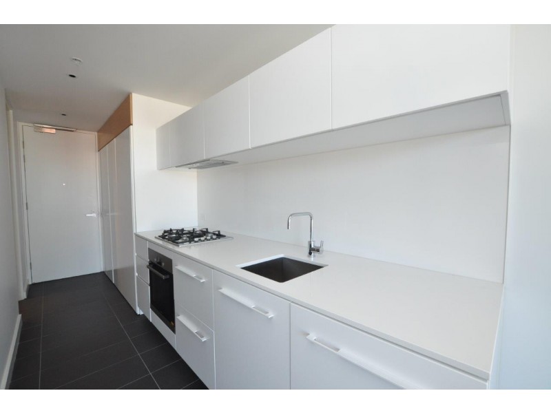 1409/39 Coventry Street, Southbank VIC 3006