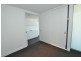 1409/39 Coventry Street, Southbank VIC 3006
