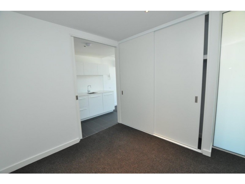 1409/39 Coventry Street, Southbank VIC 3006