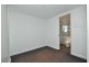1409/39 Coventry Street, Southbank VIC 3006
