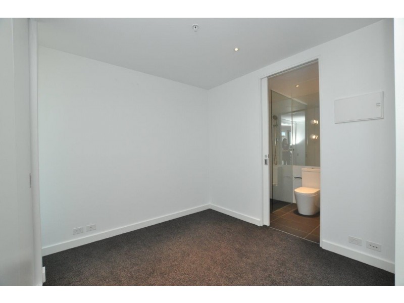 1409/39 Coventry Street, Southbank VIC 3006