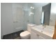 1409/39 Coventry Street, Southbank VIC 3006