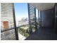 1409/39 Coventry Street, Southbank VIC 3006