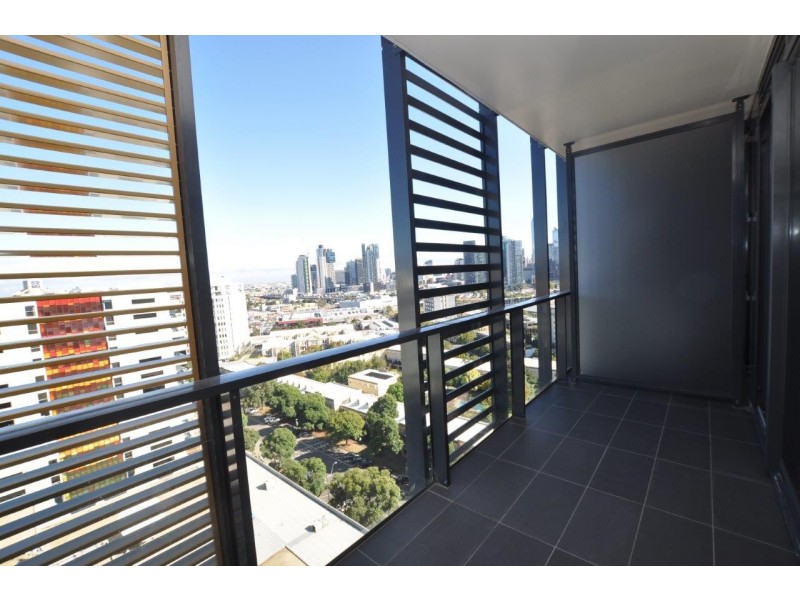 1409/39 Coventry Street, Southbank VIC 3006