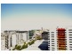 1409/39 Coventry Street, Southbank VIC 3006