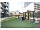 1409/39 Coventry Street, Southbank VIC 3006
