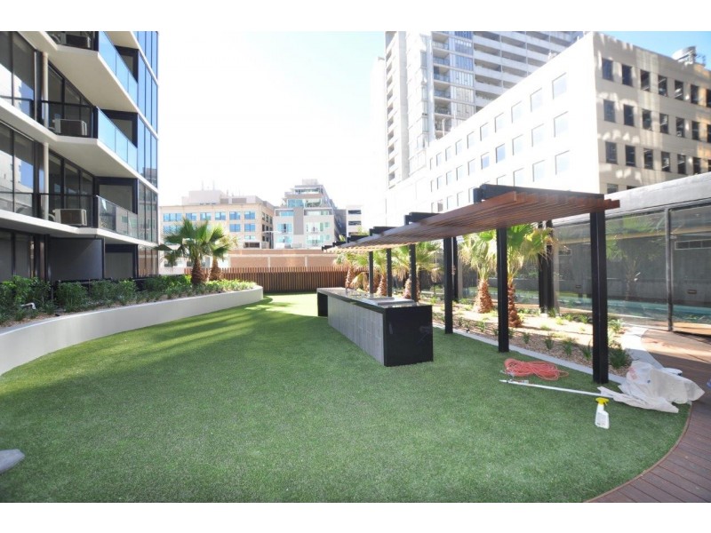 1409/39 Coventry Street, Southbank VIC 3006